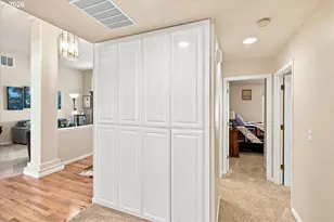 5331 Woodscape Dr, Salem, OR 97306 - Photo 35