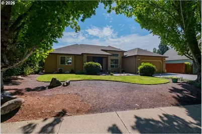 5331 Woodscape Dr, Salem, OR 97306 - Photo 1