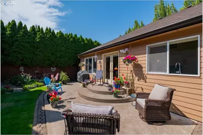 5331 Woodscape Dr, Salem, OR 97306 - Photo 47