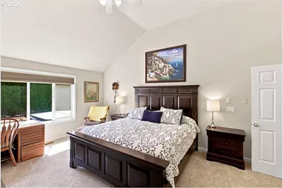 5331 Woodscape Dr, Salem, OR 97306 - Photo 29