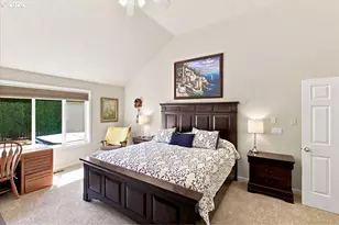 5331 Woodscape Dr, Salem, OR 97306 - Photo 29