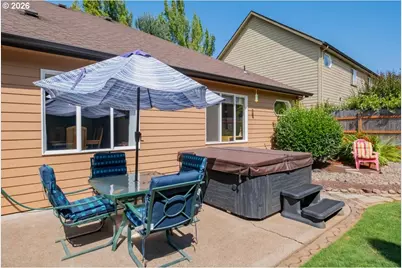 5331 Woodscape Dr, Salem, OR 97306 - Photo 45