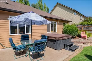 5331 Woodscape Dr, Salem, OR 97306 - Photo 45