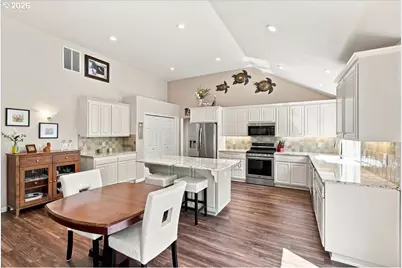 5331 Woodscape Dr, Salem, OR 97306 - Photo 23