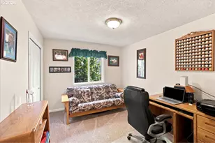 5331 Woodscape Dr, Salem, OR 97306 - Photo 39