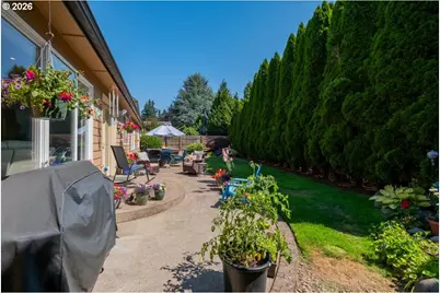 5331 Woodscape Dr, Salem, OR 97306 - Photo 41