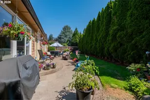 5331 Woodscape Dr, Salem, OR 97306 - Photo 41