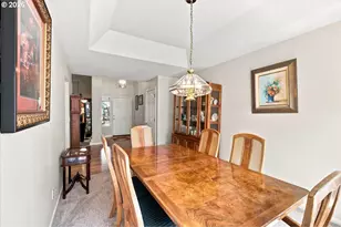 5331 Woodscape Dr, Salem, OR 97306 - Photo 11