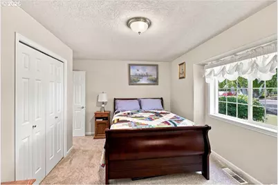 5331 Woodscape Dr, Salem, OR 97306 - Photo 37