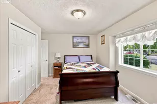 5331 Woodscape Dr, Salem, OR 97306 - Photo 37