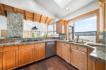 2207 Dike Rd, Woodland, WA 98674 - Photo 9