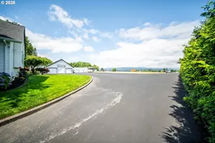 2207 Dike Rd, Woodland, WA 98674 - Photo 45