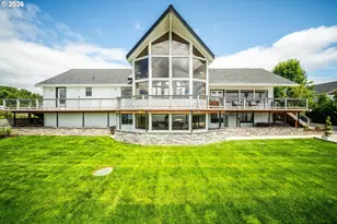 2207 Dike Rd, Woodland, WA 98674 - Photo 27