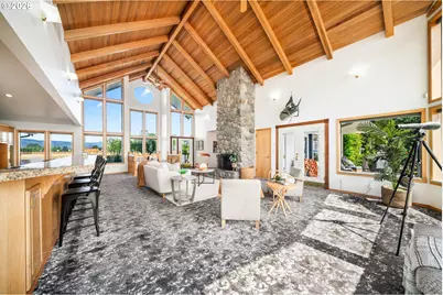 2207 Dike Rd, Woodland, WA 98674 - Photo 7