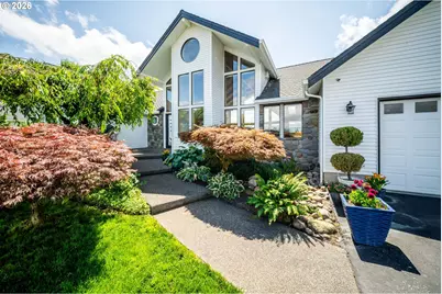 2207 Dike Rd, Woodland, WA 98674 - Photo 3