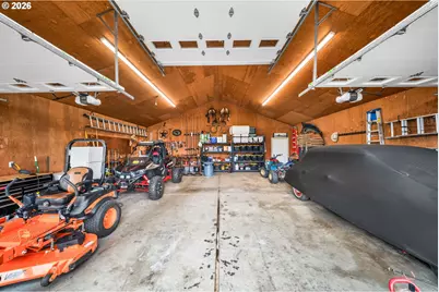 2207 Dike Rd, Woodland, WA 98674 - Photo 43