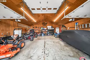 2207 Dike Rd, Woodland, WA 98674 - Photo 43