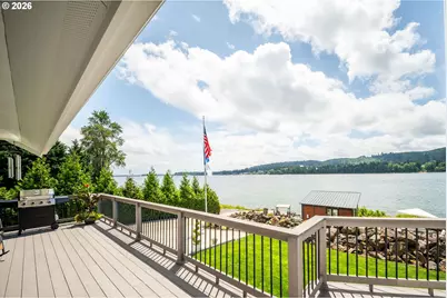 2207 Dike Rd, Woodland, WA 98674 - Photo 23