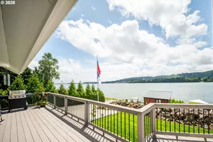 2207 Dike Rd, Woodland, WA 98674 - Photo 23