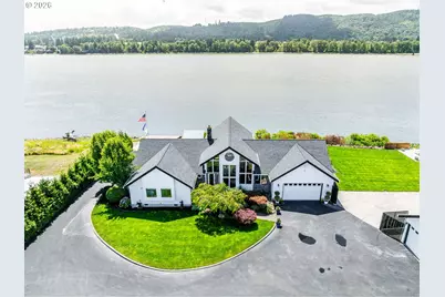 2207 Dike Rd, Woodland, WA 98674 - Photo 47