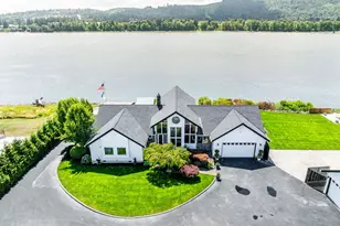 2207 Dike Rd, Woodland, WA 98674 - Photo 47