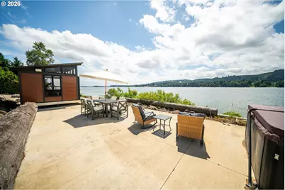 2207 Dike Rd, Woodland, WA 98674 - Photo 35
