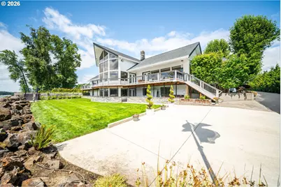 2207 Dike Rd, Woodland, WA 98674 - Photo 29