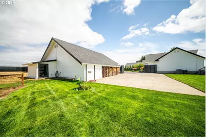 2207 Dike Rd, Woodland, WA 98674 - Photo 39
