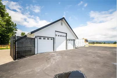 2207 Dike Rd, Woodland, WA 98674 - Photo 41