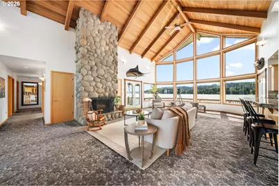 2207 Dike Rd, Woodland, WA 98674 - Photo 5
