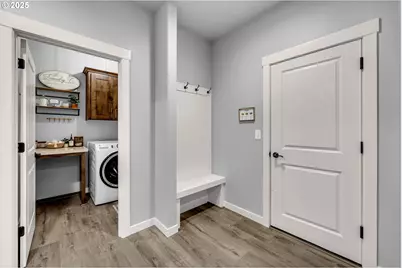 825 S Goose Loop, Ridgefield, WA 98642 - Photo 25