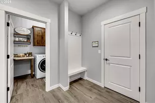 825 S Goose Loop, Ridgefield, WA 98642 - Photo 25