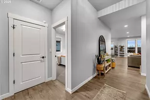 825 S Goose Loop, Ridgefield, WA 98642 - Photo 5