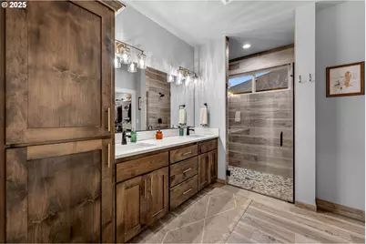 825 S Goose Loop, Ridgefield, WA 98642 - Photo 17