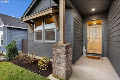 825 S Goose Loop, Ridgefield, WA 98642 - Photo 3