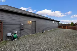 825 S Goose Loop, Ridgefield, WA 98642 - Photo 31