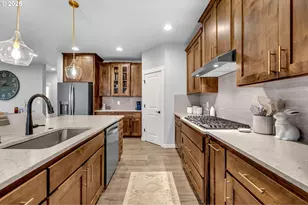 825 S Goose Loop, Ridgefield, WA 98642 - Photo 11