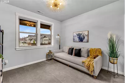 825 S Goose Loop, Ridgefield, WA 98642 - Photo 21