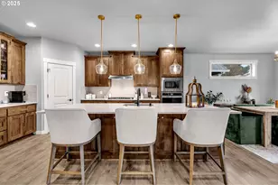 825 S Goose Loop, Ridgefield, WA 98642 - Photo 7