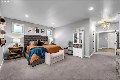 825 S Goose Loop, Ridgefield, WA 98642 - Photo 15