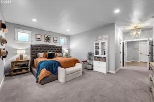 825 S Goose Loop, Ridgefield, WA 98642 - Photo 15