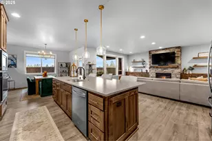 825 S Goose Loop, Ridgefield, WA 98642 - Photo 9