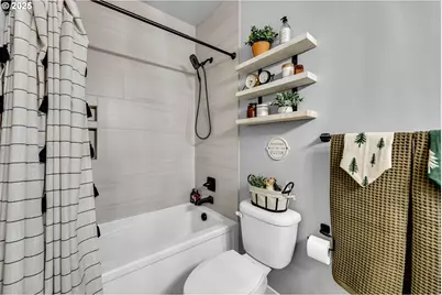 825 S Goose Loop, Ridgefield, WA 98642 - Photo 23