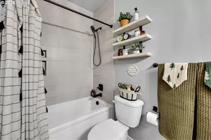 825 S Goose Loop, Ridgefield, WA 98642 - Photo 23