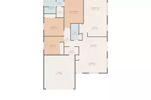 32501 SE Cascade Way, Prineville, OR 97754 - Photo 39