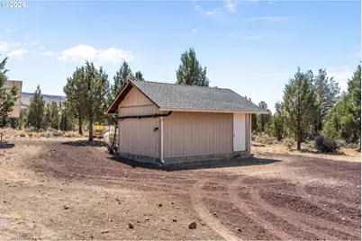 32501 SE Cascade Way, Prineville, OR 97754 - Photo 27