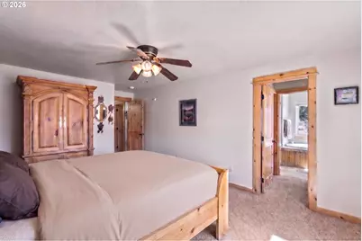 32501 SE Cascade Way, Prineville, OR 97754 - Photo 19
