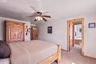 32501 SE Cascade Way, Prineville, OR 97754 - Photo 19