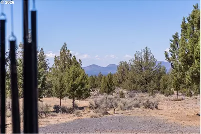 32501 SE Cascade Way, Prineville, OR 97754 - Photo 33