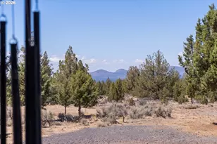 32501 SE Cascade Way, Prineville, OR 97754 - Photo 33